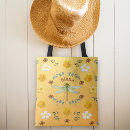 Suche nach libelle taschen Natur