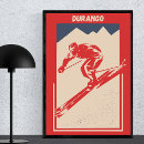 Suche nach durango poster Farbenspiel
