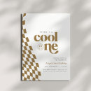 Suche nach cool einladungen Für sie