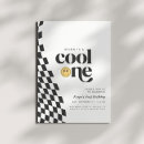 Suche nach cools einladungen Für sie