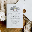 Suche nach barn wedding einladungen Uawg
