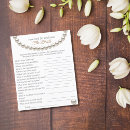Suche nach braut halsketten Schmuck