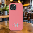 Suche nach designer abdeckungen iphone hüllen Elegante telefonabdeckung
