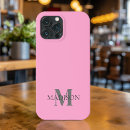 Suche nach iphone 13 pro max hüllen Telefonzelle