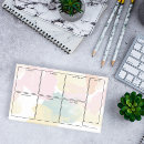 Suche nach watercolor post it Weiblich