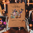 Suche nach ferien spaß einladungen Orange