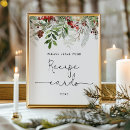 Suche nach immergrüne poster Elegant