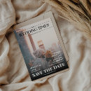 Suche nach funny save the date Retro