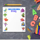 Suche nach liebe ist liebe notizblock Für kinder