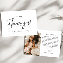 Suche nach blumenmädchen party hochzeiten Bridesmaid