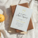 Suche nach maine hochzeit einladungen Blau