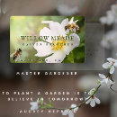 Suche nach meister büro zubehör Natur