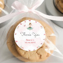 Suche nach tanzen aufkleber Sterne