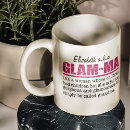 Suche nach lustige oma tassen Mama