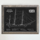 Suche nach hms poster Charles darwin