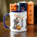 Suche nach halloween tassen Halbgeschenke