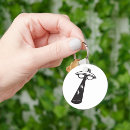 Suche nach ufo schlüsselanhänger Entführung