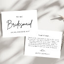 Suche nach schicke hochzeit einladungen Minimal