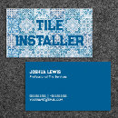 Suche nach kachel visitenkarten Fußboden