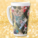 Suche nach cole tassen Kaffee