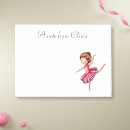 Suche nach tanz post it Niedlich