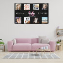 Suche nach sweet 16 banner Schwarz