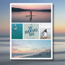 Suche nach sup postkarten Urlaub