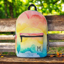 Suche nach clouds taschen Für kinder