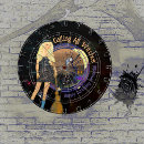 Suche nach halloween dartscheiben Schwarz