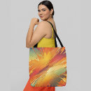 Suche nach explosion taschen Gelb