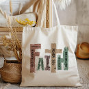 Suche nach bible verse taschen Schrift
