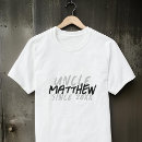 Suche nach coolster onkel tshirts Bester onkel je