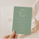 Suche nach mystisch einladungen Halbmond