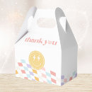 Suche nach cool papier geschenk box Geburtstag