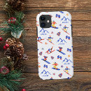 Suche nach new mexico iphone hüllen Neues mexiko