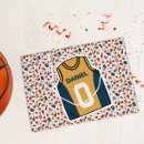 Suche nach basketball geschenktüten Orange
