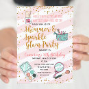 Suche nach up girl Party