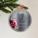 Suche nach 90 geburtstag ornamente Blume
