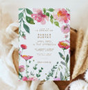 Suche nach auf rosa blume einladungen Babyparty