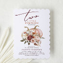 Suche nach pumpkin shower baby einladungen Elegant