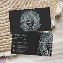 Suche nach zen visitenkarten Yogastudio