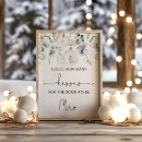 Suche nach spielen poster Winter