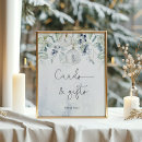 Suche nach geschenkplakat poster Brautparty