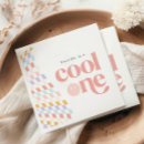 Suche nach cooles servietten Geburtstag