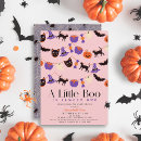 Suche nach garland einladungen Babyparty