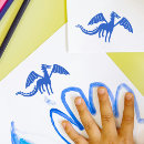 Suche nach drache briefmarke Farbe