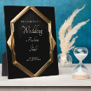 Suche nach hochzeit tischschilder Minimal