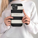 Suche nach rugby iphone hüllen Stilvoll