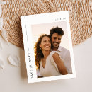 Suche nach retten sie fotokarten Rett unseres datums