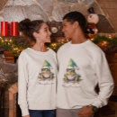 Suche nach weihnachtsfrosch tshirts Weihnachtsgeschenk